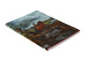 John Constable: The Leaping Horse/约翰·康斯太勃尔：跳跃的马 商品缩略图1
