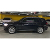 【月租-北京】宝马 X5 xDRIVE28I 商品缩略图5