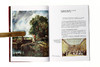 John Constable: The Leaping Horse/约翰·康斯太勃尔：跳跃的马 商品缩略图3
