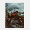 John Constable: The Leaping Horse/约翰·康斯太勃尔：跳跃的马 商品缩略图0