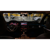 【月租-北京】宝马 X5 xDRIVE28I 商品缩略图6