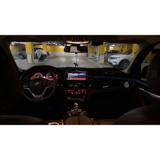 【月租-北京】宝马 X5 xDRIVE28I 商品图6
