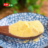 安耕致粮·玉米面400g 商品缩略图1