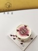 ins风蛋糕 商品缩略图0