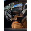 【月租-北京】宝马 X5 xDRIVE28I 商品缩略图8
