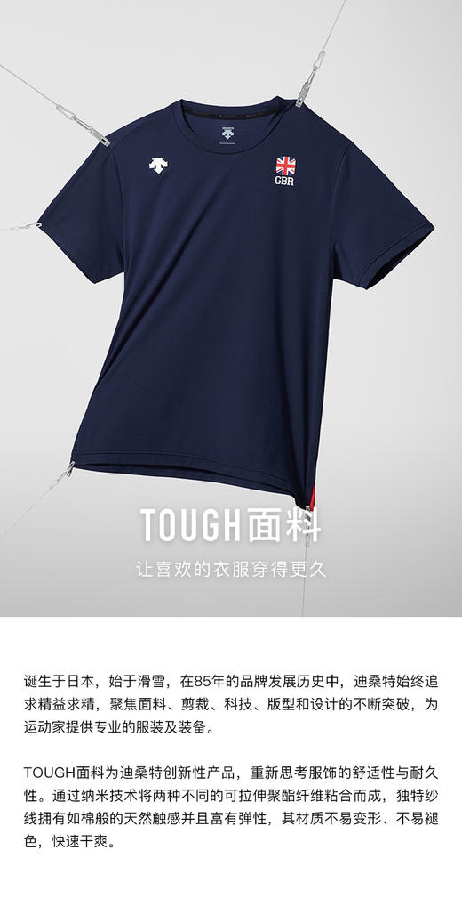 商品1 商品图1