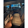 【月租-北京】宝马 X5 xDRIVE28I 商品缩略图9