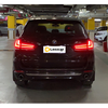 【月租-北京】宝马 X5 xDRIVE28I 商品缩略图3