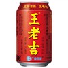 F王老吉听装（310ml） 商品缩略图0