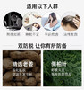 琴叶生姜洗发水1000ml 商品缩略图5