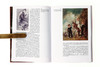 John Constable: The Leaping Horse/约翰·康斯太勃尔：跳跃的马 商品缩略图4