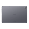 华为平板M6 10.8英寸麒麟980影音娱乐游戏学习平板电脑4GB+128GB WIFI（银钻灰） 商品缩略图1
