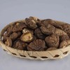 【登真缘】香菇 商品缩略图3