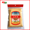 安耕致粮·玉米面400g 商品缩略图2