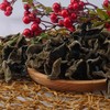 【登真缘】黑木耳 商品缩略图5
