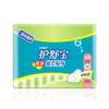 护舒宝卫生巾棉柔贴身日用230mm（10片/包） 商品缩略图0