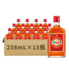 劲牌中国劲酒（258mL） 商品缩略图0