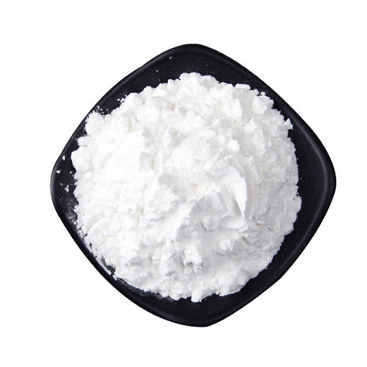 散装糯米粉500g 商品图0