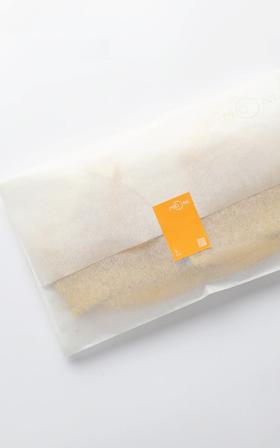 MONI是什么--品牌介绍篇