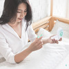 优古耐止鼾牙套——睡前一套，全家好睡眠 商品缩略图1