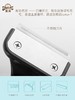 Kingpets 宠物专用祛毛刷 商品缩略图3