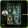 Super7 异形 Aliens ReAction Figure 复古 挂卡 潮流玩具 摆件 商品缩略图7