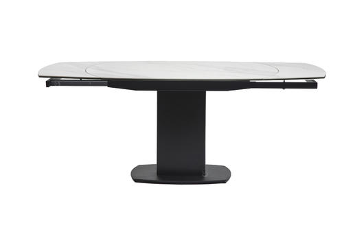 Rotary 旋转餐桌 商品图0