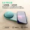 3N还原仪5.0版 隐形眼镜美瞳自动电动清洗器 隐形眼镜盒 商品缩略图3