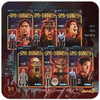 Super7 鬼玩人 Army of Darkness ReAction Figure 复古 挂卡 潮流玩具 摆件 商品缩略图2