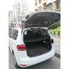 【月租-北京】大众 途安L 280TSI DSG舒适版 商品缩略图7