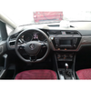 【月租-北京】大众 途安L 280TSI DSG舒适版 商品缩略图5