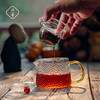 茶壶-泡茶壶-玻璃琳琅壶2款 商品缩略图4