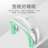 优古耐止鼾牙套——睡前一套，全家好睡眠 商品缩略图6