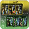 Super7 异形 Aliens ReAction Figure 复古 挂卡 潮流玩具 摆件 商品缩略图1