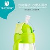 安配奶瓶学饮杯转换头AP3028 商品缩略图1