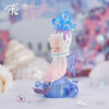 盲盒新品|GUMON谷蘑2代梦语海洋官宣 商品缩略图4