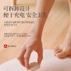 【直降100】塑腿摩法——日本INTENICE·纤腿能量脚垫 商品缩略图3