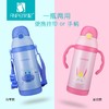 安配不锈钢保温两用水壶350ml AP3329 商品缩略图0