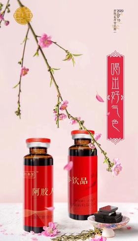 小可乐