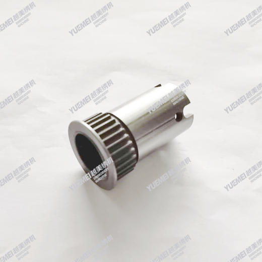 SA0300000105-盘带B带轮 商品图2