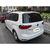 【月租-北京】大众 途安L 280TSI DSG舒适版 商品缩略图4