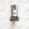 SA0300000105-盘带B带轮 商品缩略图0