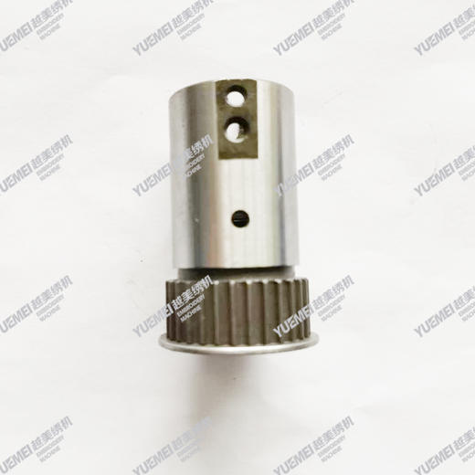 SA0300000105-盘带B带轮 商品图0