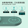 3N还原仪5.0版 隐形眼镜美瞳自动电动清洗器 隐形眼镜盒 商品缩略图2