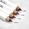 资生堂六角眉笔 商品缩略图1