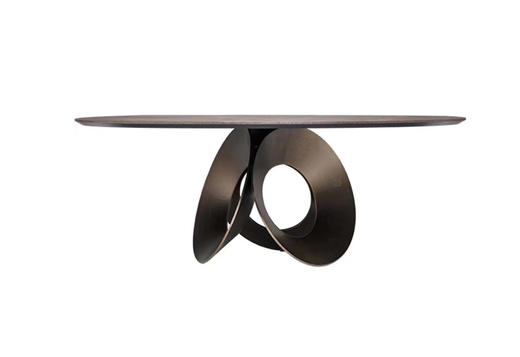 Tiffany 餐桌 商品图0