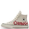 新版本出 Converse Converse/匡威高帮帆布鞋 男女同款 商品缩略图1
