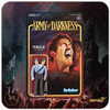 Super7 鬼玩人 Army of Darkness ReAction Figure 复古 挂卡 潮流玩具 摆件 商品缩略图8
