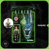 Super7 异形 Aliens ReAction Figure 复古 挂卡 潮流玩具 摆件 商品缩略图5