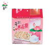 重庆特产【江津米花糖】荷花牌米花糖368g 商品缩略图2
